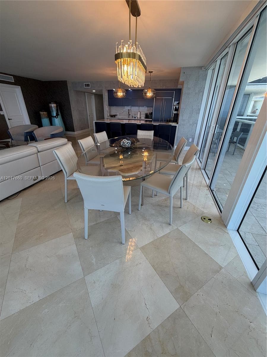 BEACH CLUB THREE CONDO · #3701 in Hallandale Beach - Photo 13