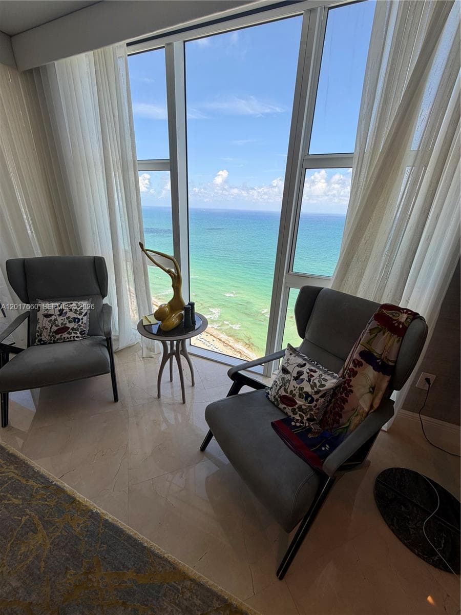 BEACH CLUB THREE CONDO · #3701 in Hallandale Beach - Photo 17