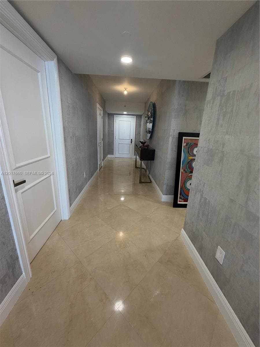 BEACH CLUB THREE CONDO · #3701 in Hallandale Beach - Photo 16