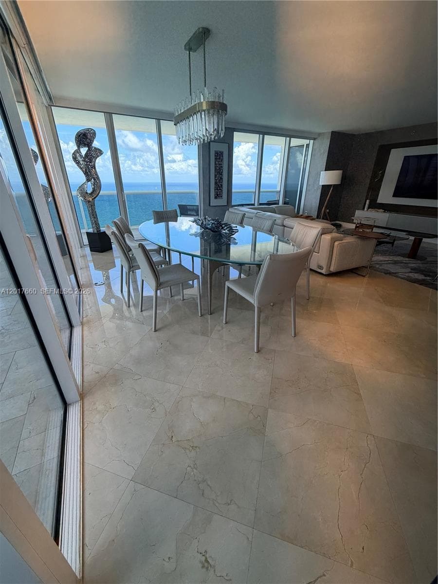 BEACH CLUB THREE CONDO · #3701 in Hallandale Beach - Photo 12