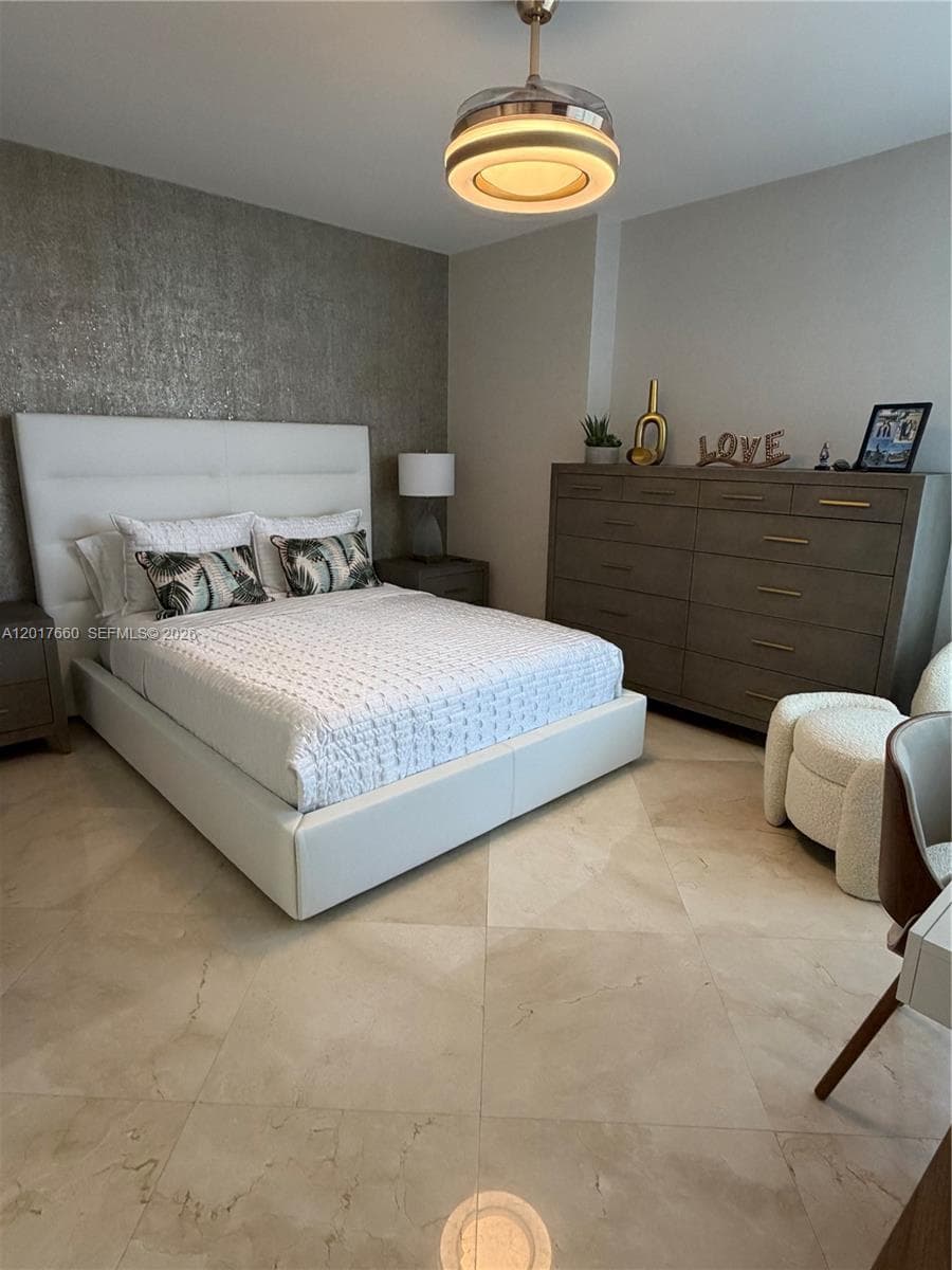BEACH CLUB THREE CONDO · #3701 in Hallandale Beach - Photo 26