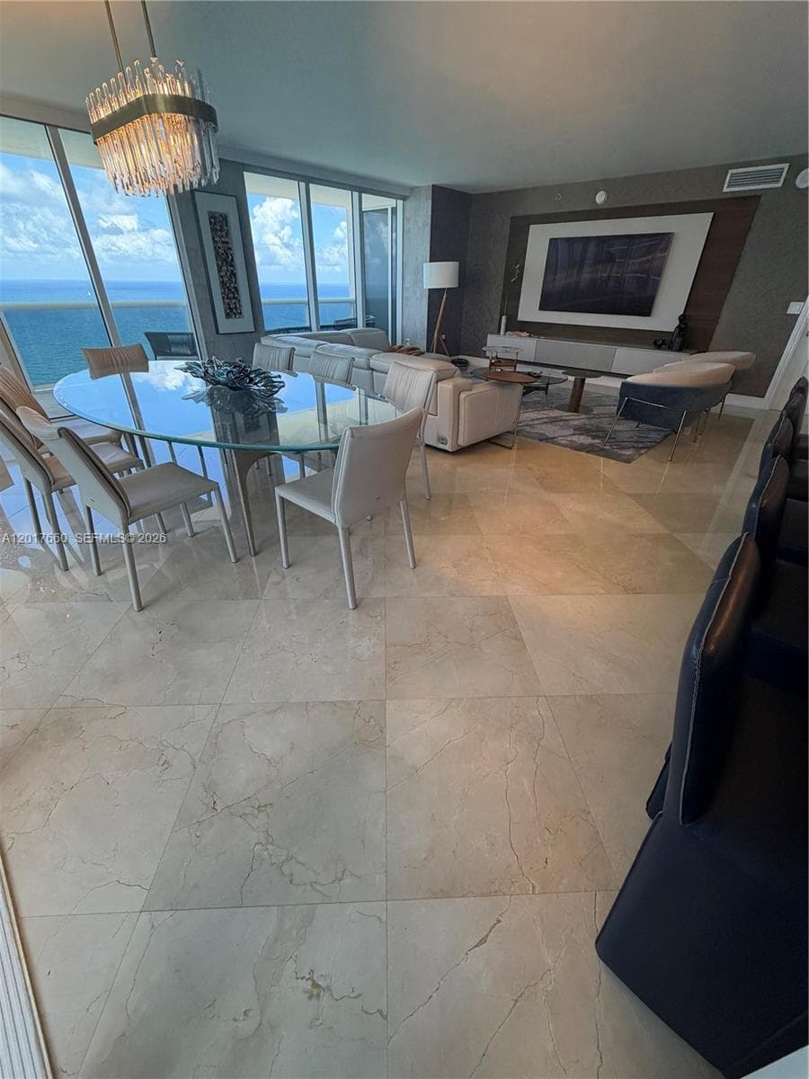 BEACH CLUB THREE CONDO · #3701 in Hallandale Beach - Photo 3