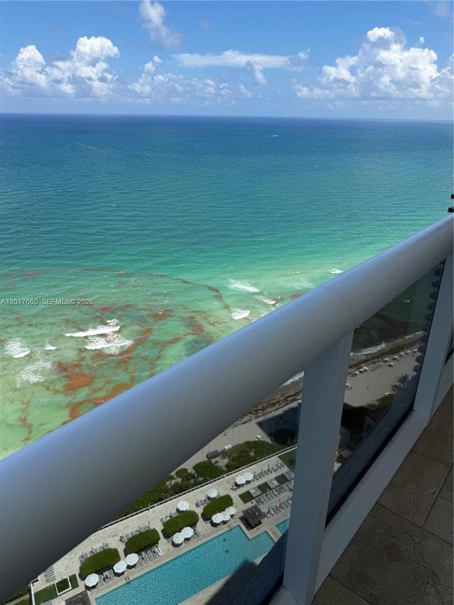 BEACH CLUB THREE CONDO · #3701 in Hallandale Beach - Photo 5