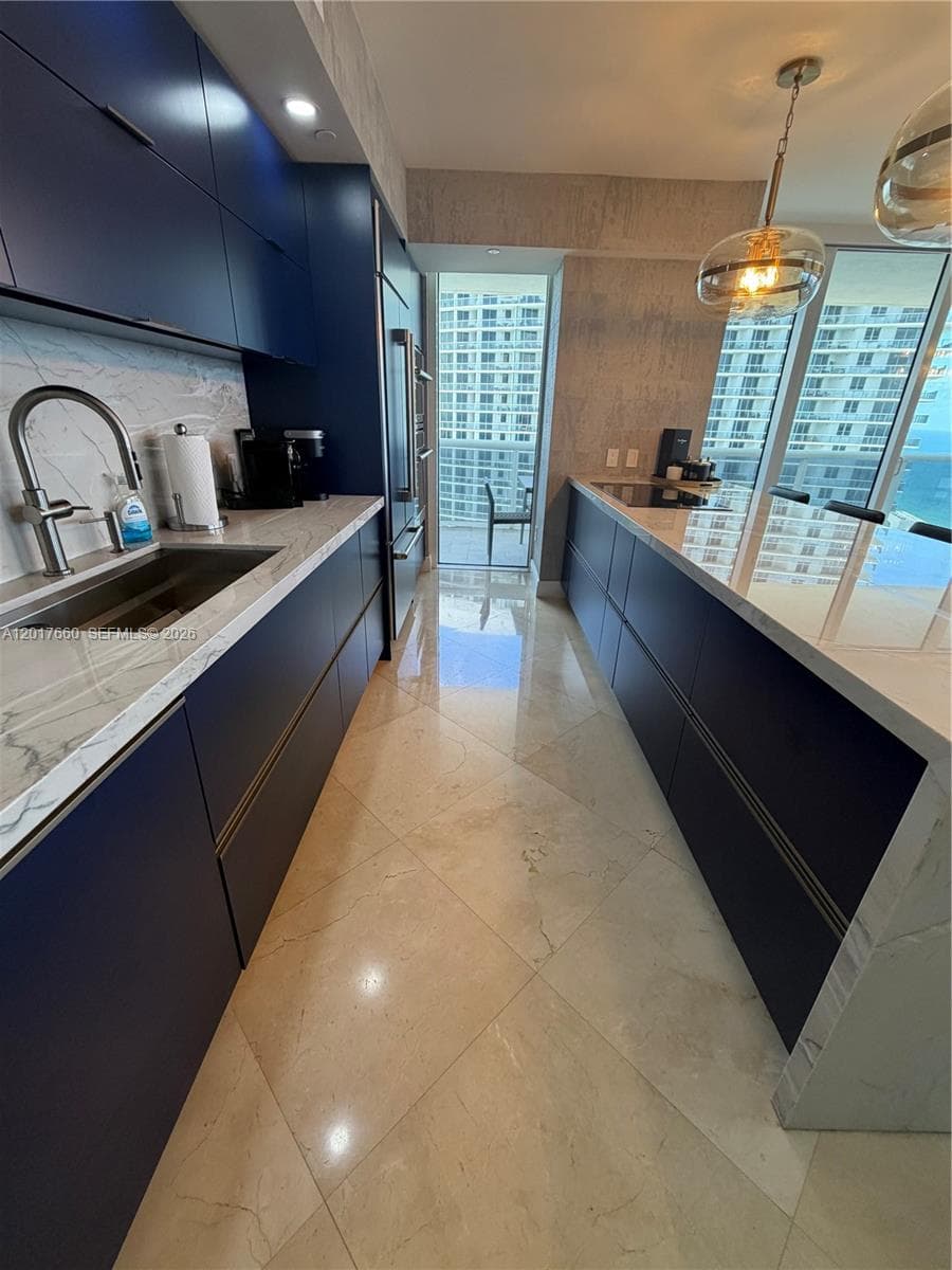 BEACH CLUB THREE CONDO · #3701 in Hallandale Beach - Photo 9