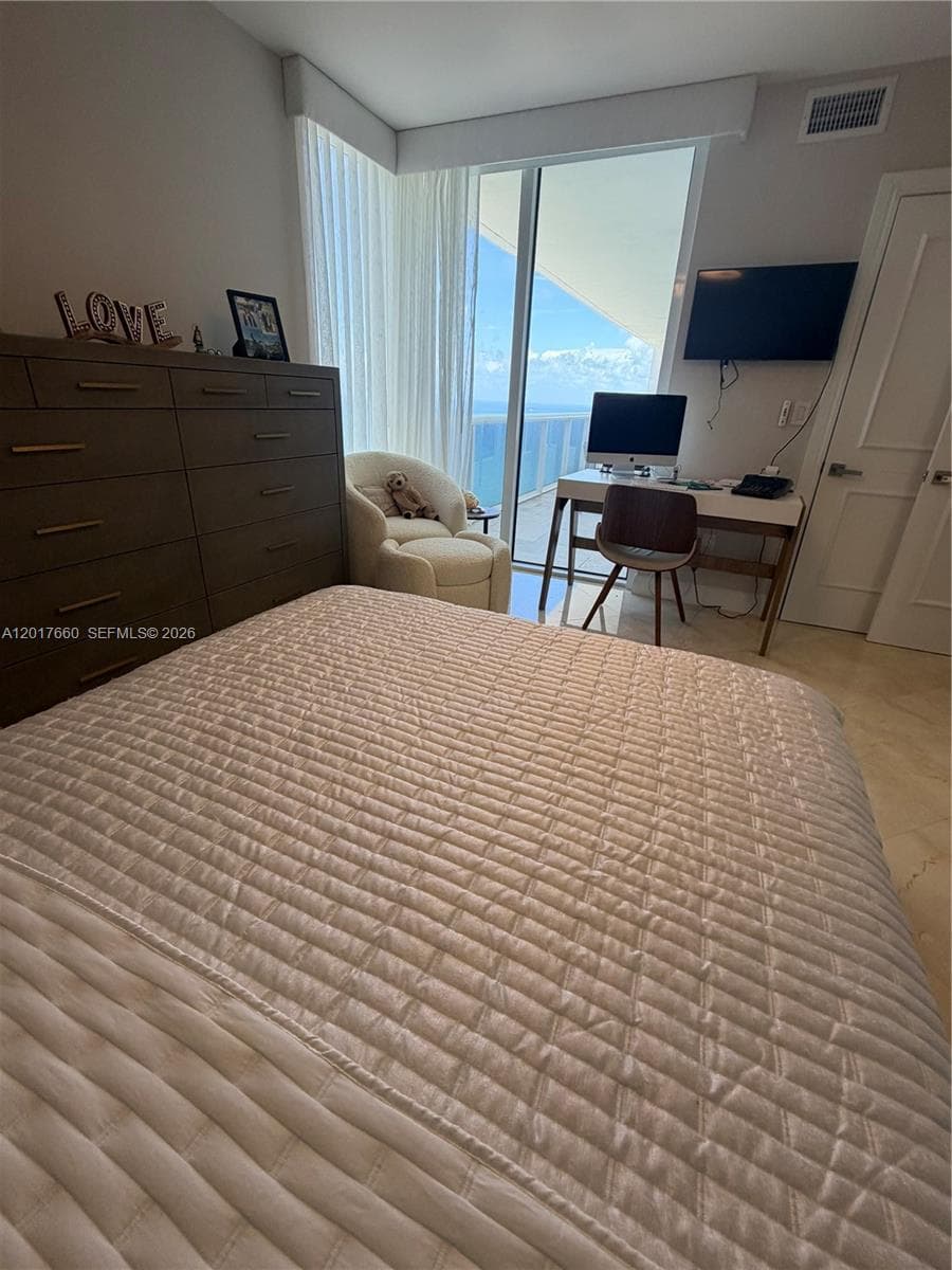 BEACH CLUB THREE CONDO · #3701 in Hallandale Beach - Photo 24