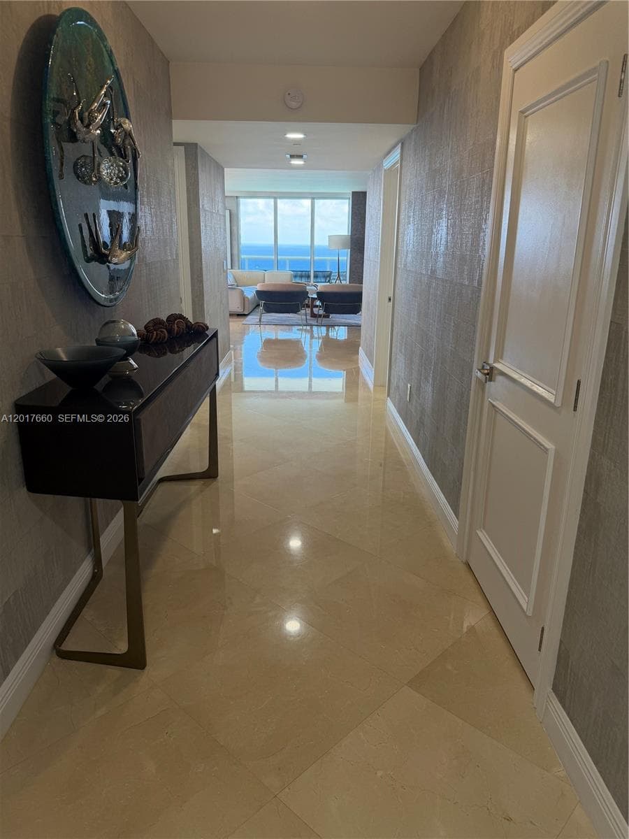 BEACH CLUB THREE CONDO · #3701 in Hallandale Beach - Photo 30