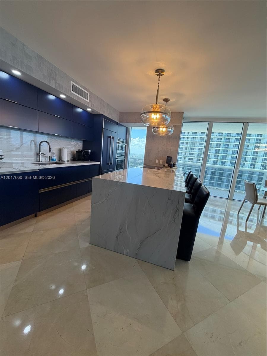 BEACH CLUB THREE CONDO · #3701 in Hallandale Beach - Photo 10