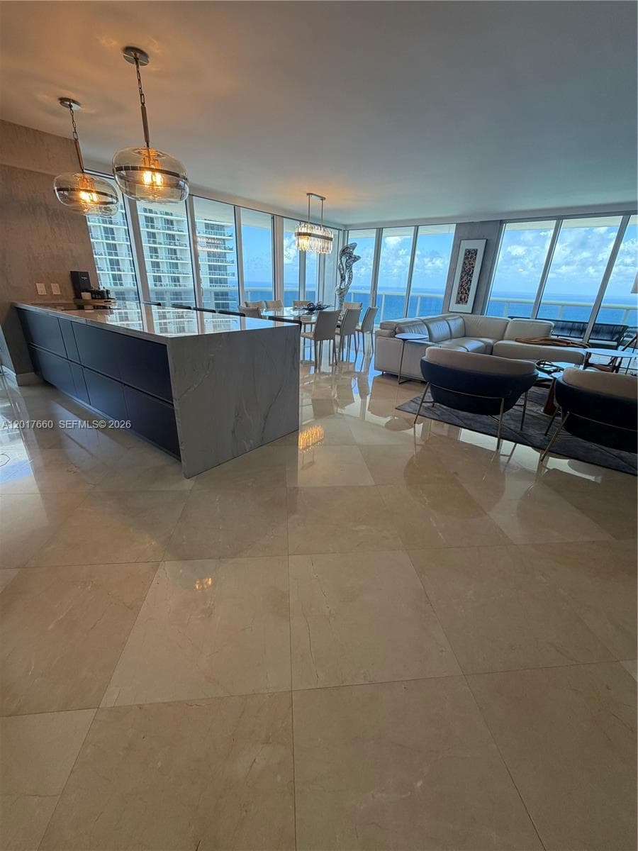 BEACH CLUB THREE CONDO · #3701 in Hallandale Beach - Photo 14