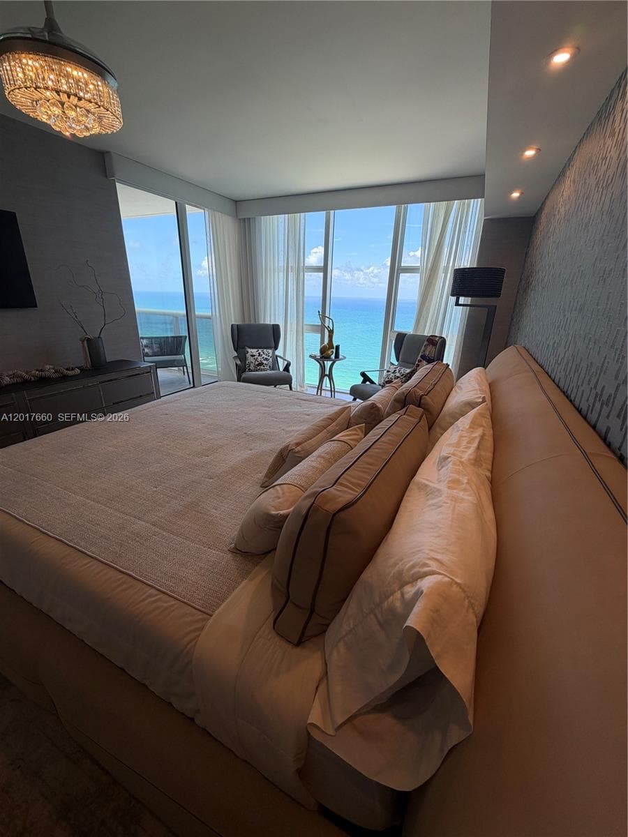 BEACH CLUB THREE CONDO · #3701 in Hallandale Beach - Photo 18