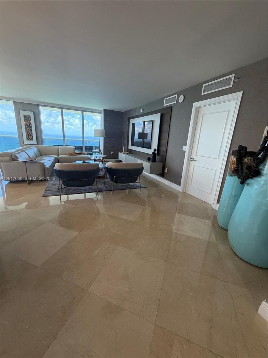 BEACH CLUB THREE CONDO · #3701 in Hallandale Beach - Photo 15