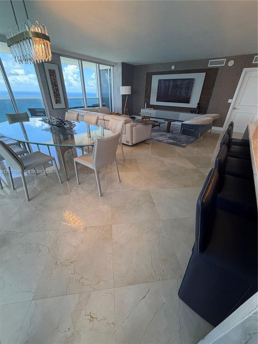 BEACH CLUB THREE CONDO · #3701 in Hallandale Beach - Photo 11