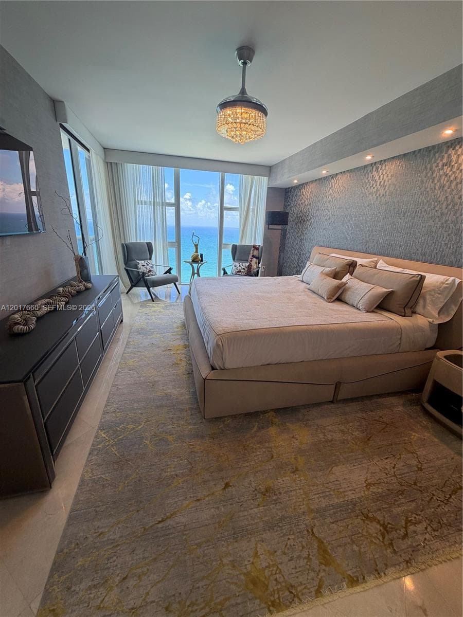 BEACH CLUB THREE CONDO · #3701 in Hallandale Beach - Photo 19