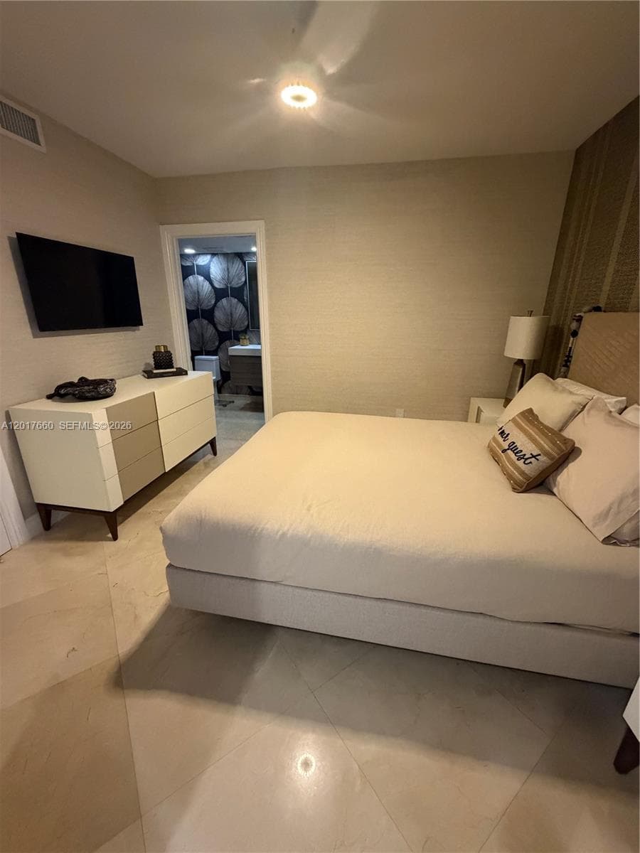 BEACH CLUB THREE CONDO · #3701 in Hallandale Beach - Photo 29