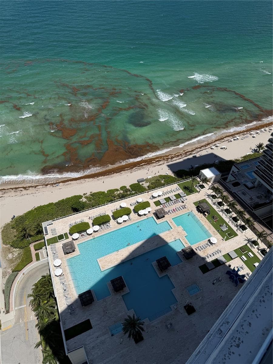 BEACH CLUB THREE CONDO · #3701 in Hallandale Beach - Photo 4