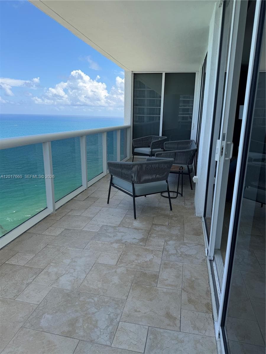 BEACH CLUB THREE CONDO · #3701 in Hallandale Beach - Photo 8