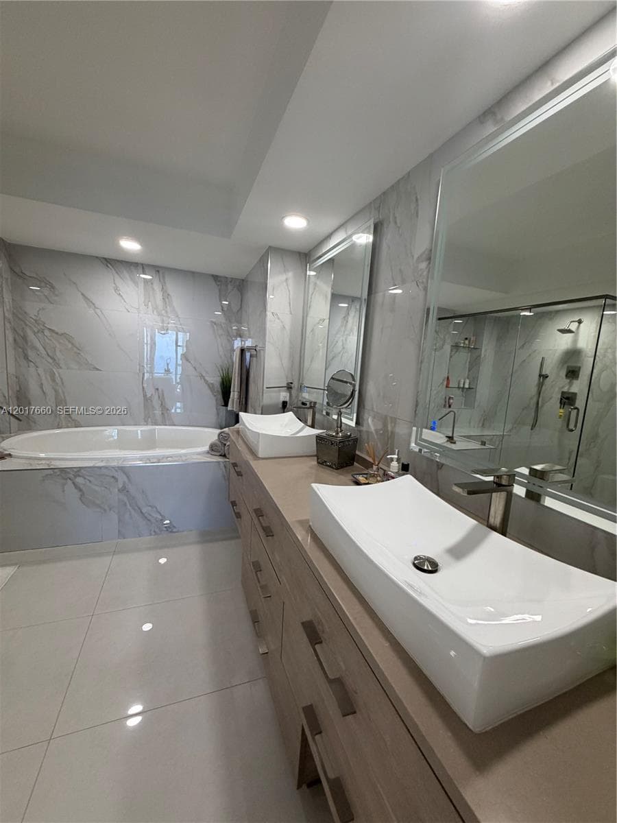 BEACH CLUB THREE CONDO · #3701 in Hallandale Beach - Photo 21