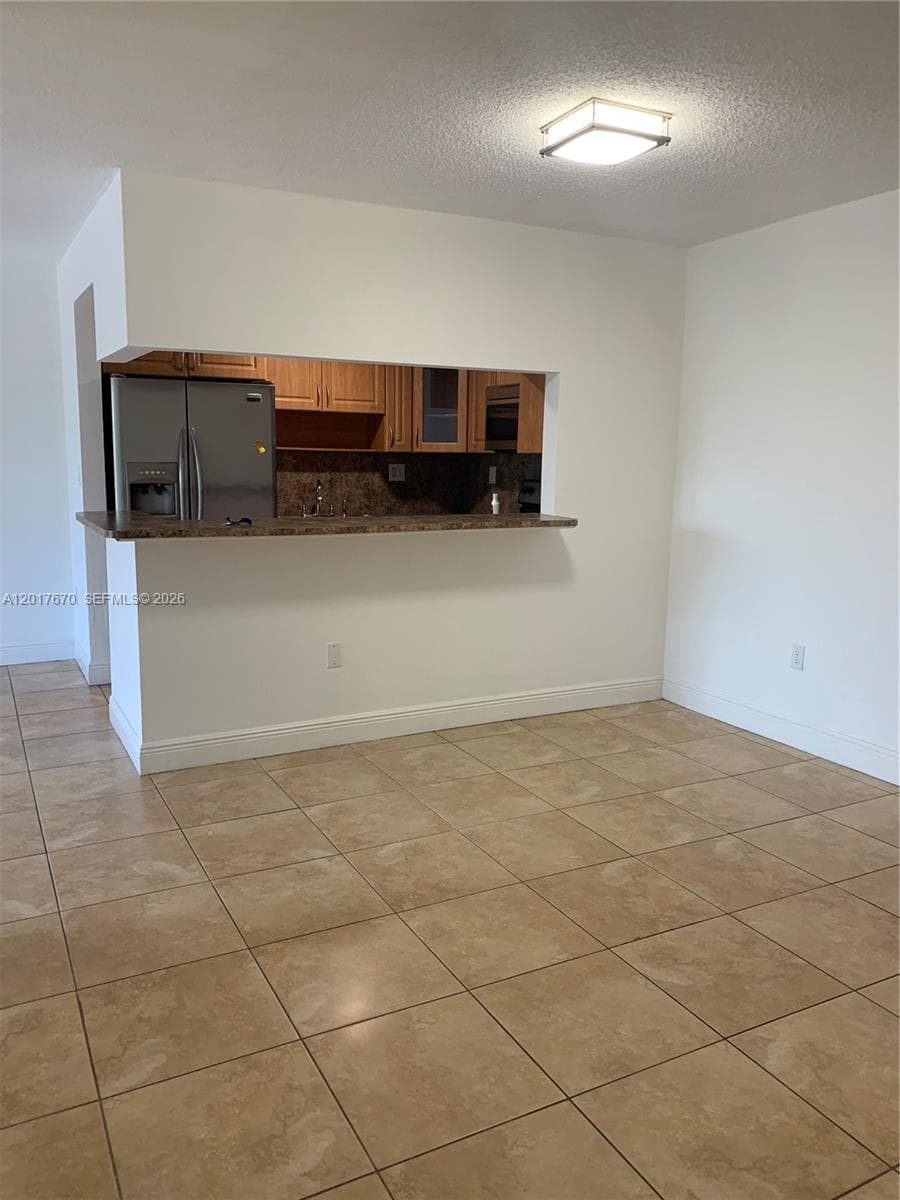 SEGOVIA CONDO · #207 in Miami - Photo 6