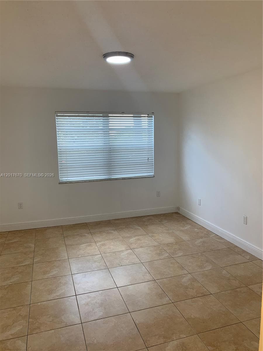 SEGOVIA CONDO · #207 in Miami - Photo 12