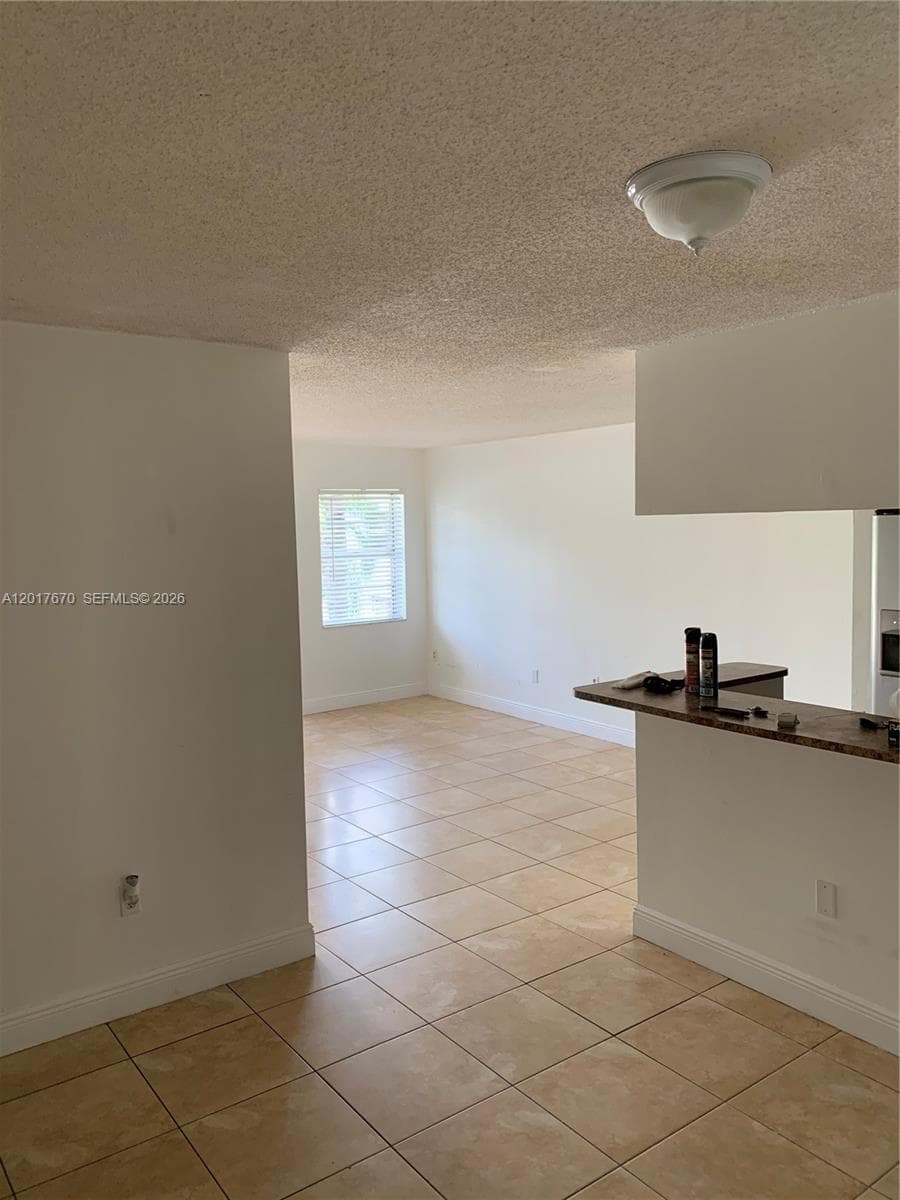 SEGOVIA CONDO · #207 in Miami - Photo 5