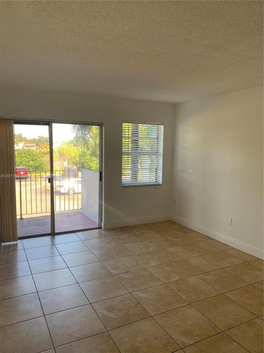 SEGOVIA CONDO · #207 in Miami - Photo 9