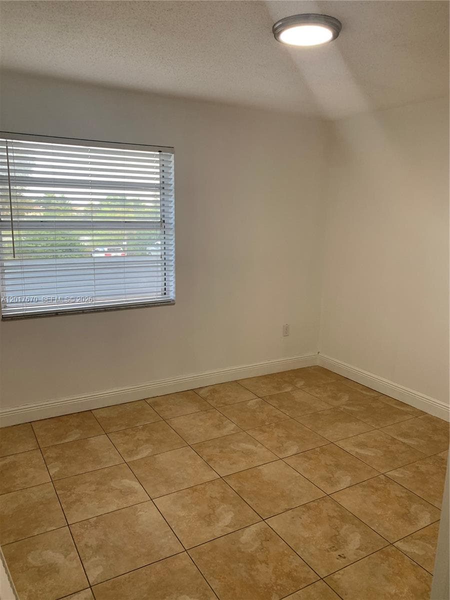 SEGOVIA CONDO · #207 in Miami - Photo 10