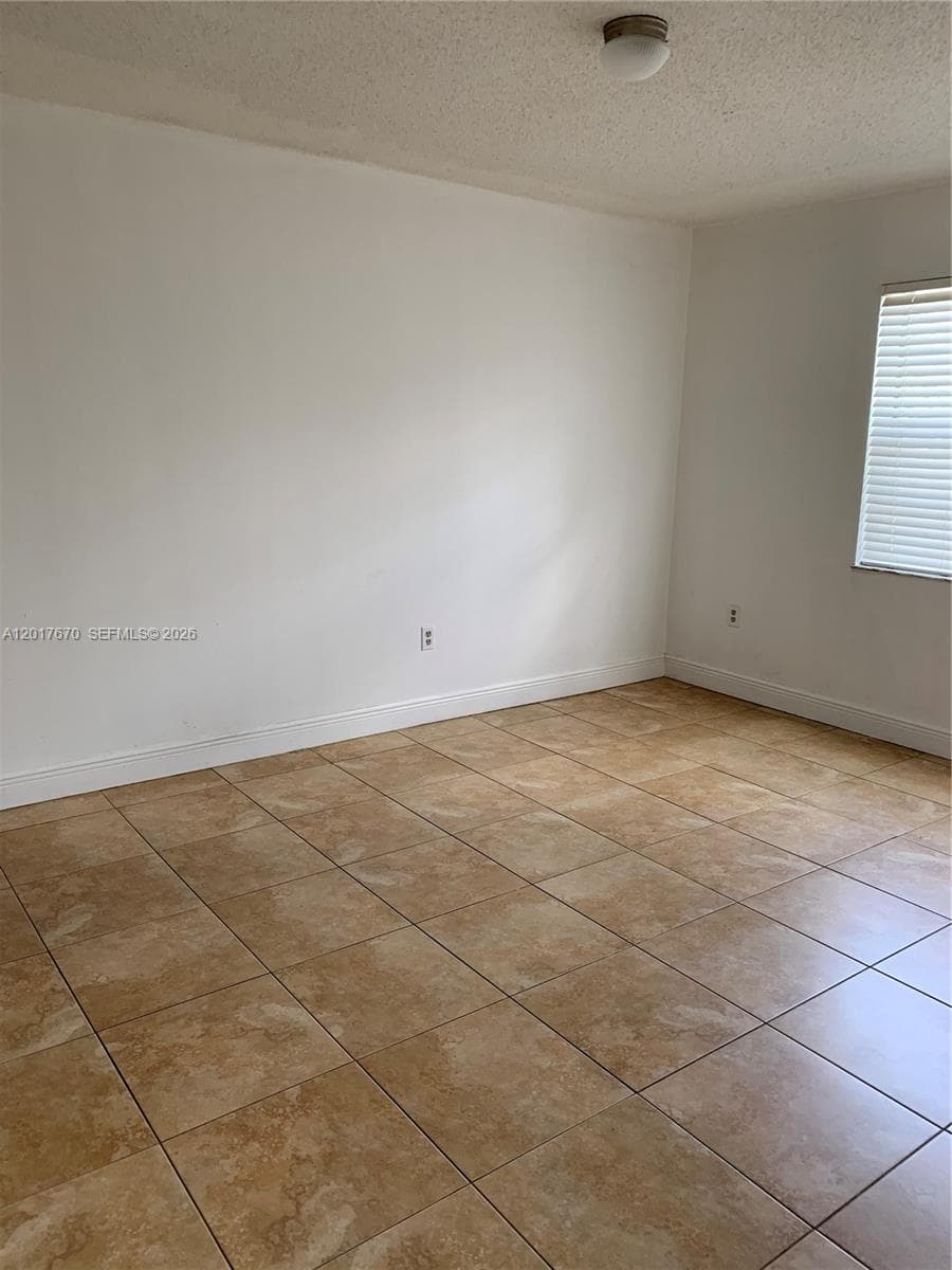 SEGOVIA CONDO · #207 in Miami - Photo 14
