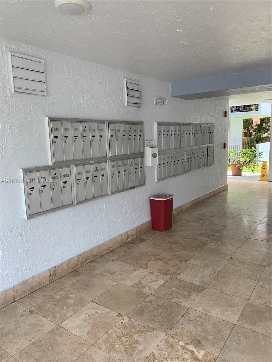 SEGOVIA CONDO · #207 in Miami - Photo 4