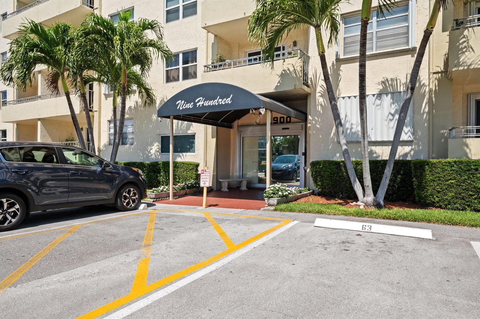24-web-or-mls-900-ne-18th-ave