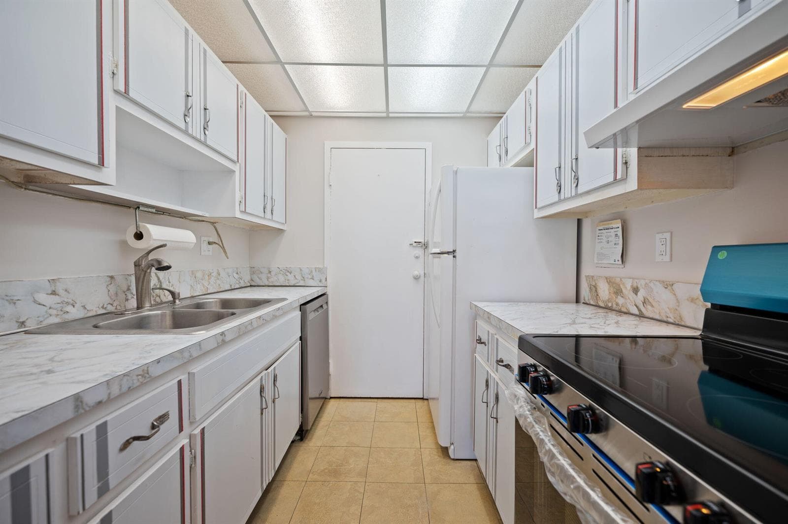 33-web-or-mls-900-ne-18th-ave