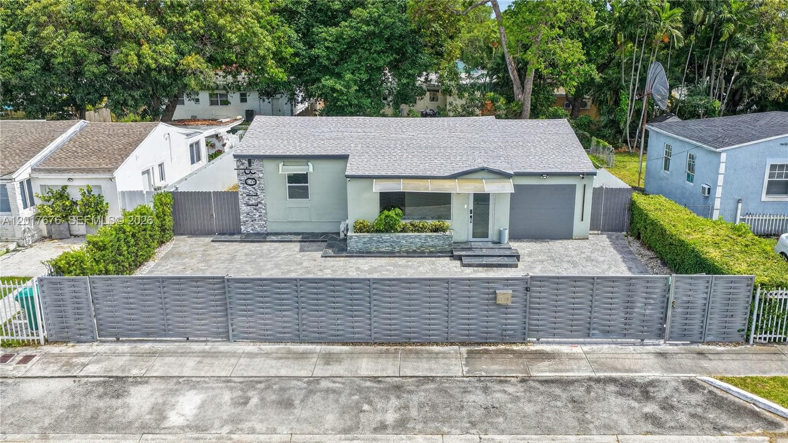 1130 NW 57th St photo 46