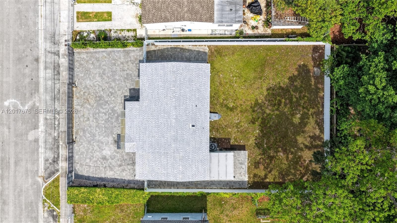 1130 NW 57th St photo 47