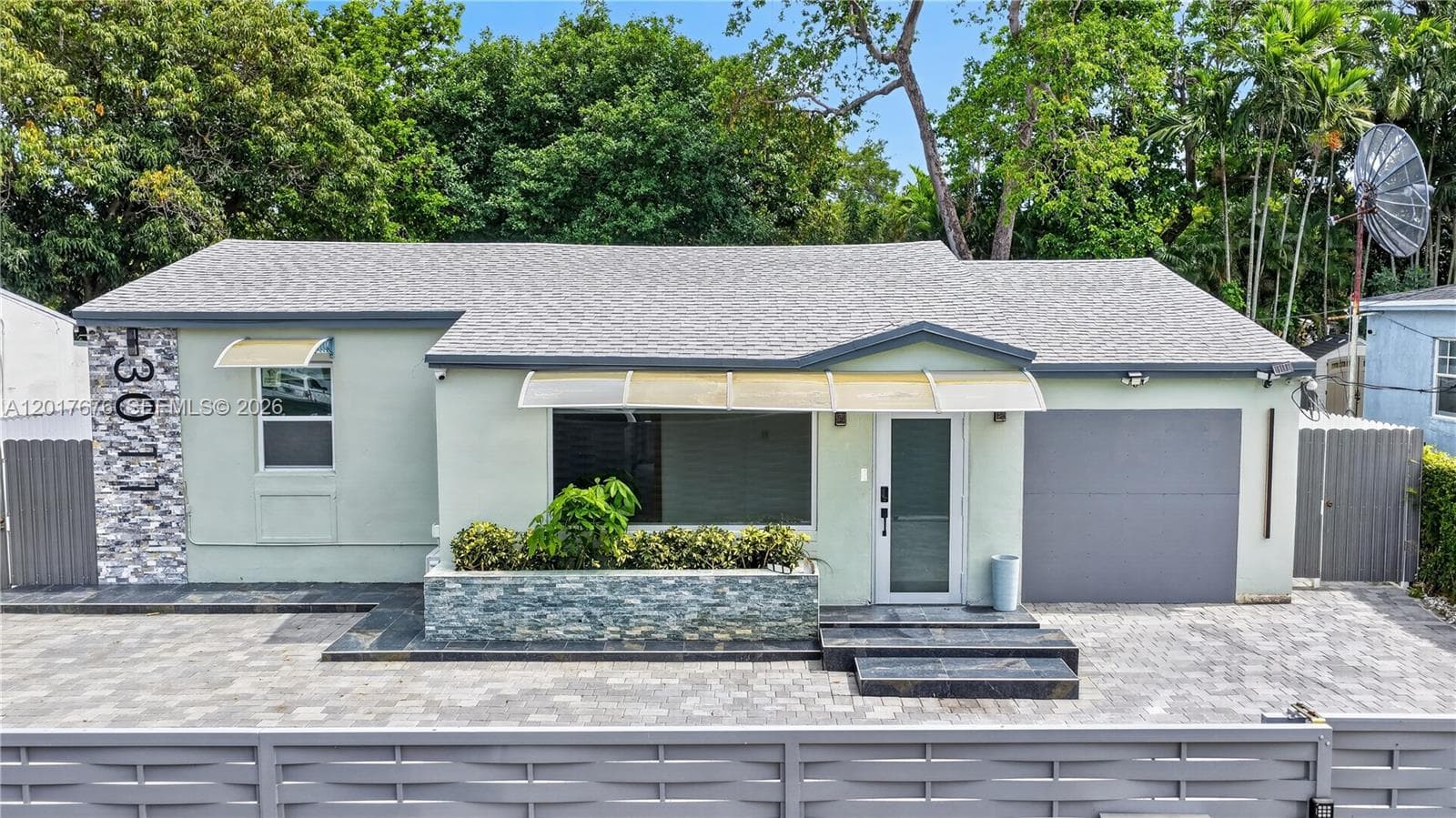 1130 NW 57th St photo 1