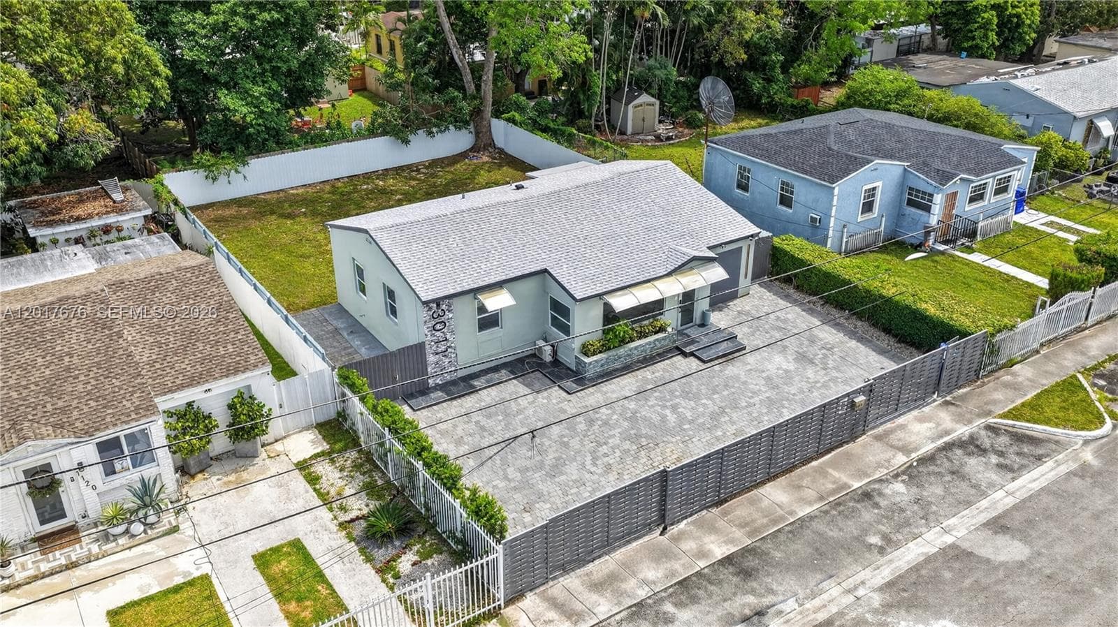 1130 NW 57th St photo 48