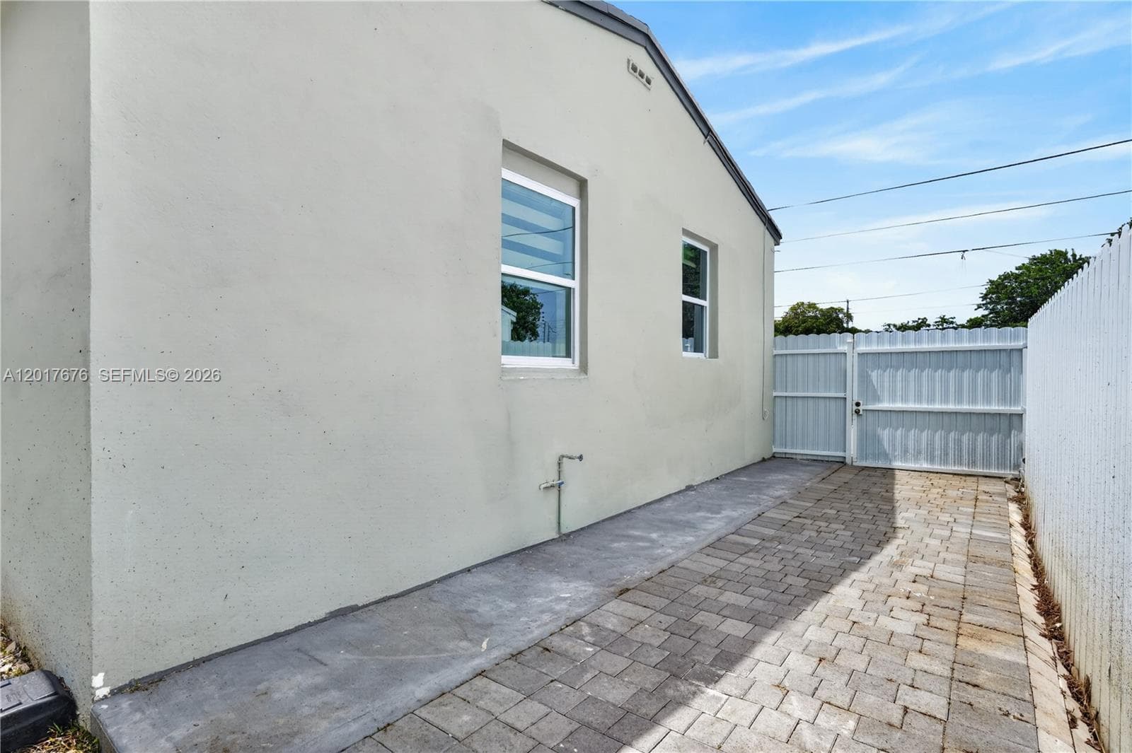 1130 NW 57th St photo 44