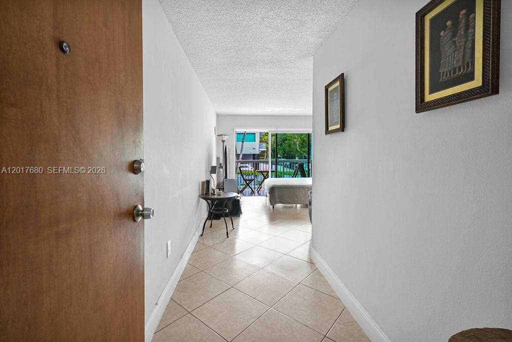 GROVES EDGE CONDO · #207 in Miami - Photo 23