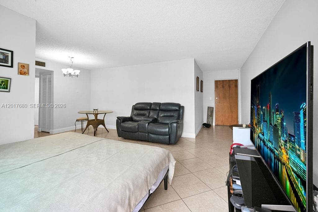 GROVES EDGE CONDO · #207 in Miami - Photo 27