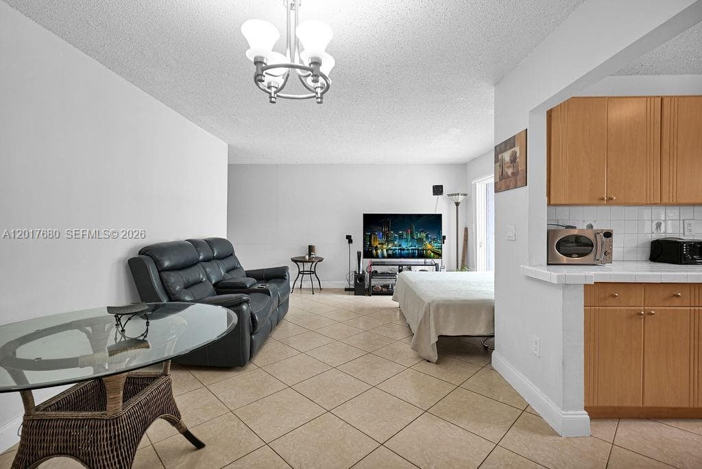 GROVES EDGE CONDO · #207 in Miami - Photo 2