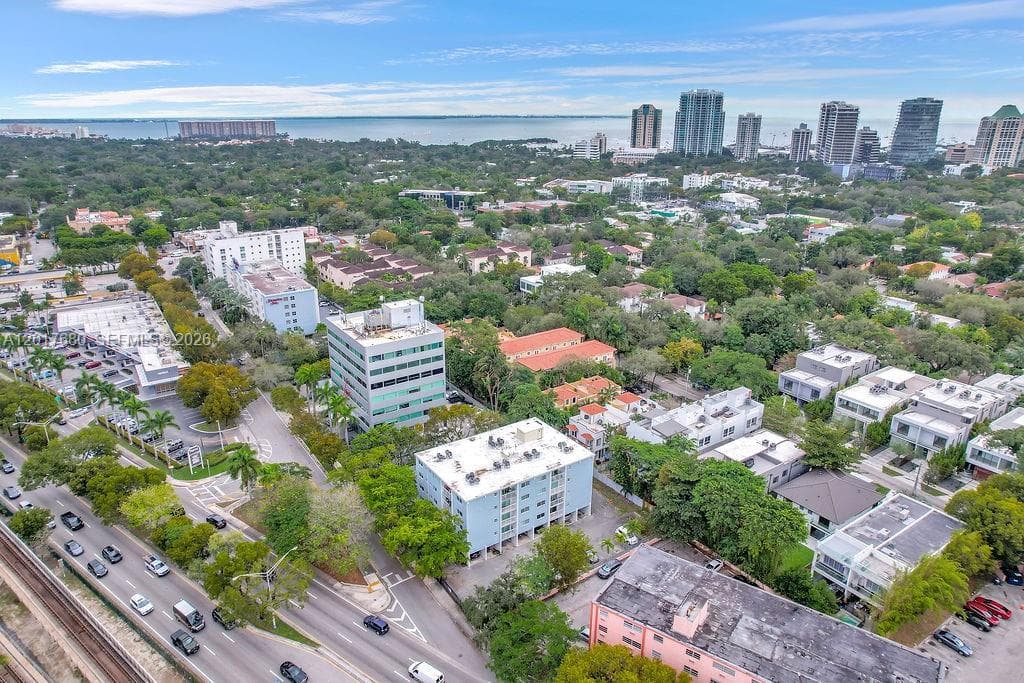 GROVES EDGE CONDO · #207 in Miami - Photo 6