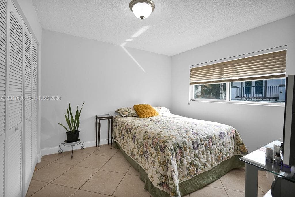 GROVES EDGE CONDO · #207 in Miami - Photo 17