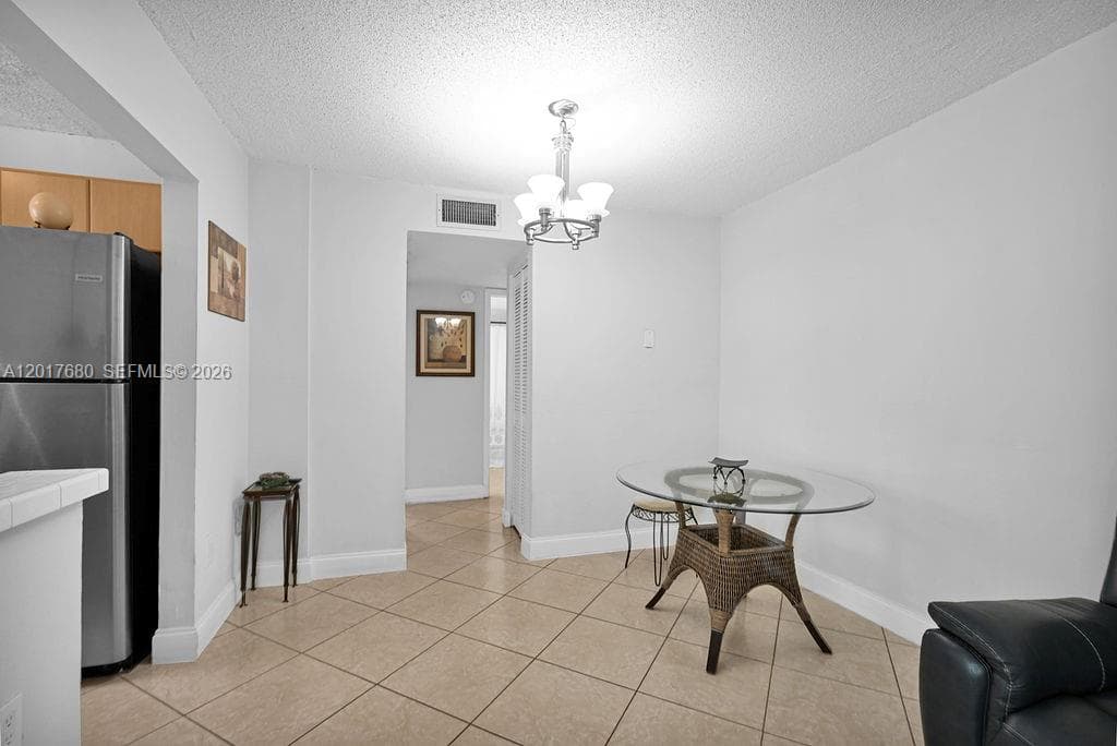 GROVES EDGE CONDO · #207 in Miami - Photo 26