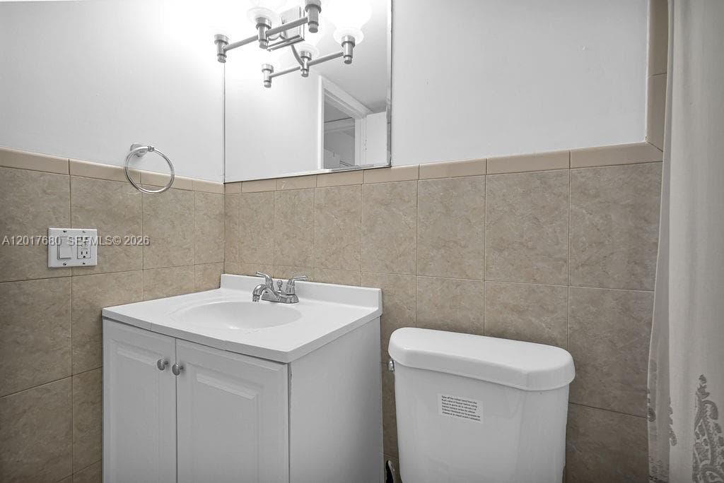 GROVES EDGE CONDO · #207 in Miami - Photo 22