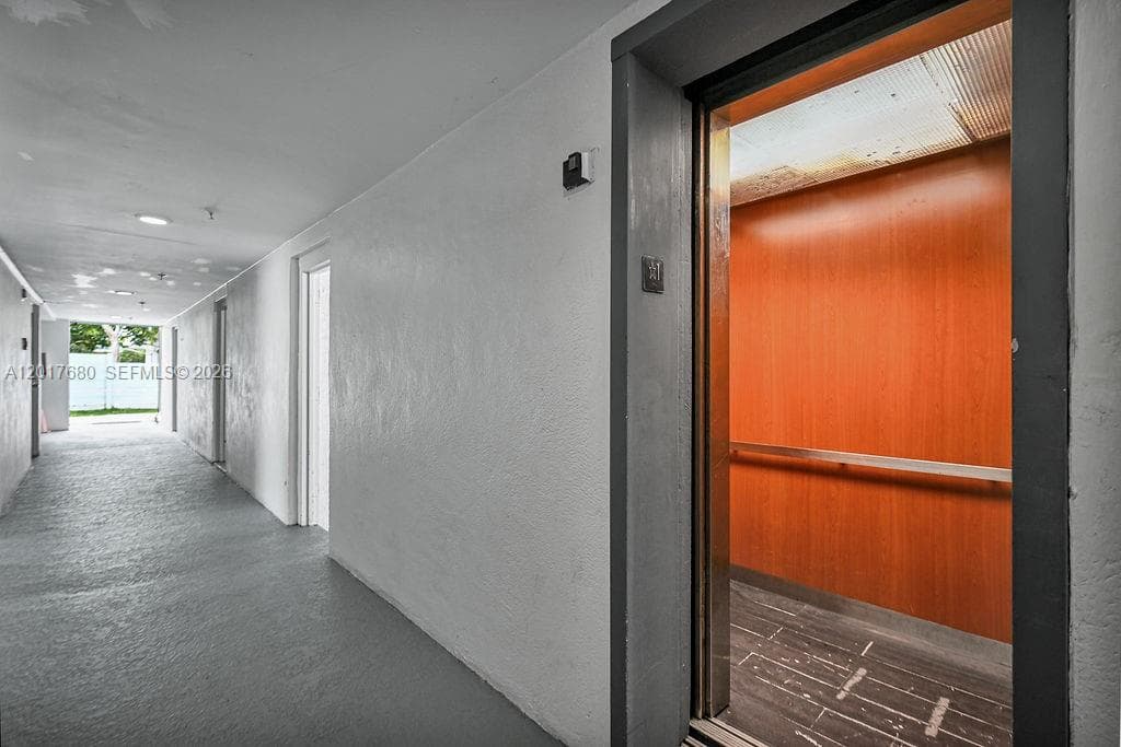 GROVES EDGE CONDO · #207 in Miami - Photo 7