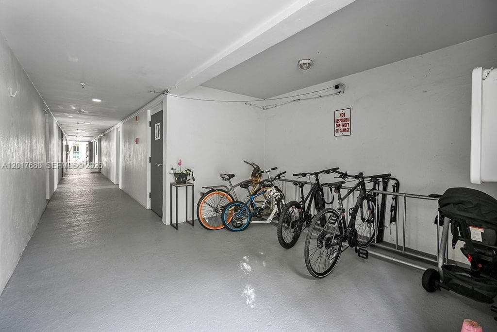 GROVES EDGE CONDO · #207 in Miami - Photo 36