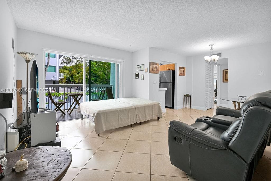 GROVES EDGE CONDO · #207 in Miami - Photo 28