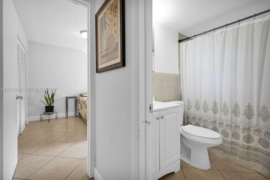 GROVES EDGE CONDO · #207 in Miami - Photo 20