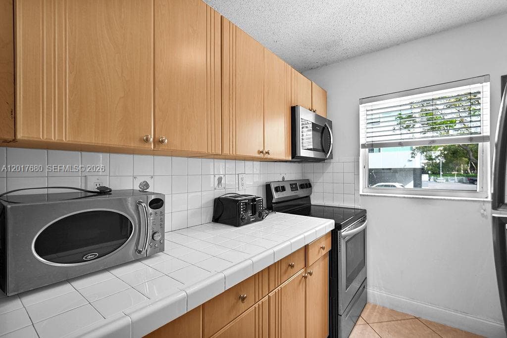 GROVES EDGE CONDO · #207 in Miami - Photo 9