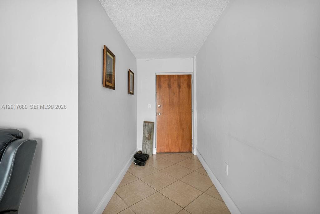 GROVES EDGE CONDO · #207 in Miami - Photo 24