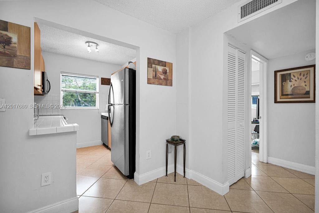 GROVES EDGE CONDO · #207 in Miami - Photo 30