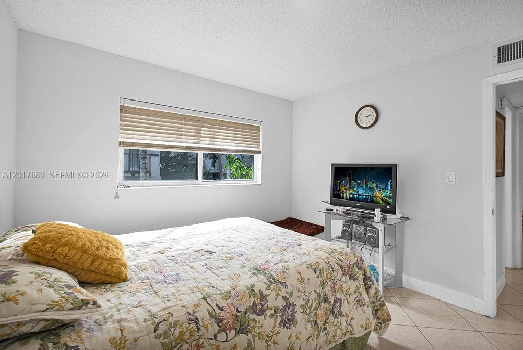 GROVES EDGE CONDO · #207 in Miami - Photo 18