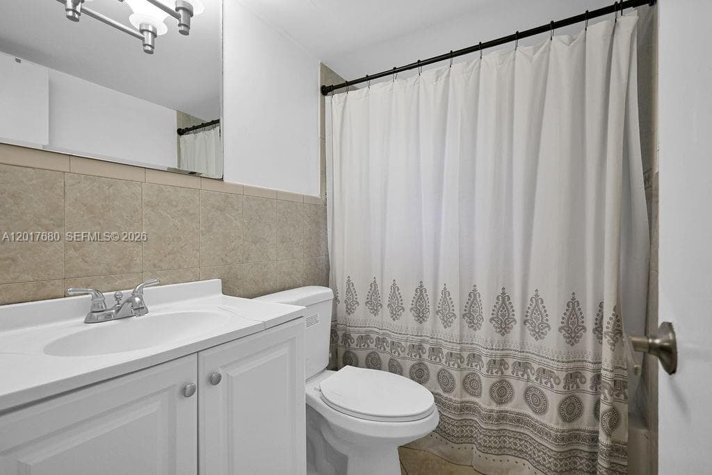 GROVES EDGE CONDO · #207 in Miami - Photo 19